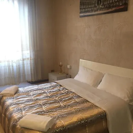 ゲストハウス Kaydees House