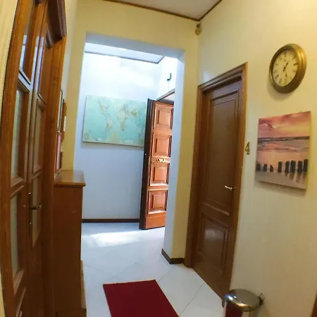 Kaydees House بيت ضيافة *