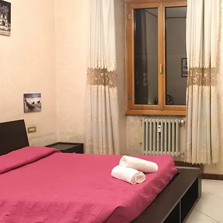 بيت ضيافة Kaydees House