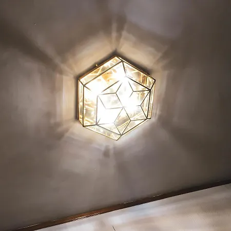 Kaydees House بيت ضيافة