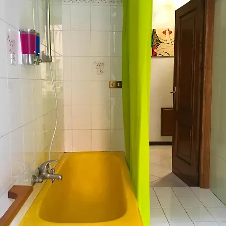 بيت ضيافة Kaydees House *