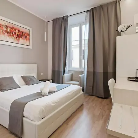 بيت ضيافة Kaydees House *