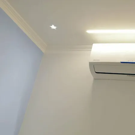 Kaydees House بيت ضيافة