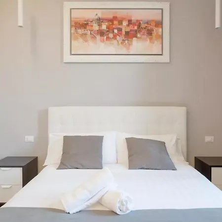 Kaydees House روما