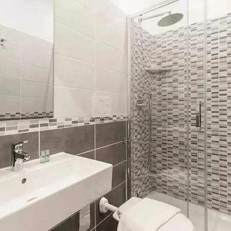 بيت ضيافة Kaydees House *