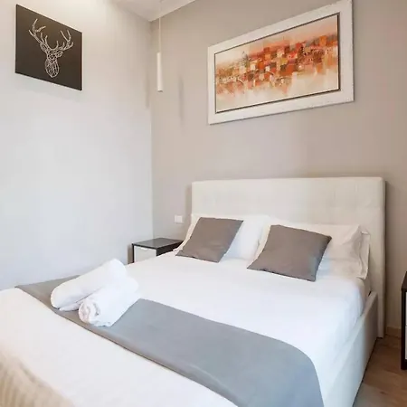 Kaydees House بيت ضيافة